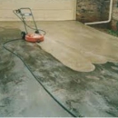 239 Precision Pressure Washing - Pressure Washing Equipment & Services