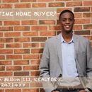 Sherman Milton III- Realtor® - Real Estate Agents