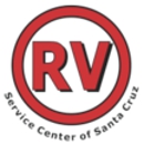 Rv Service Center Of Santa Cruz - Horse Transporting