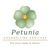 Petunia Counselling Services - Counselling - Marriage, Family & Personal