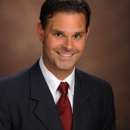 Dr. John Sigle - Physicians & Surgeons, Podiatrists