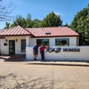 K & B Homes - General Contractors