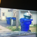 Suburban Disposal Corp - Waste Containers