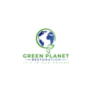 Green Planet Restoration of LA - Water Damage Restoration