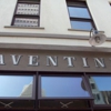 Taverna Aventine gallery