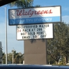 Walgreens gallery
