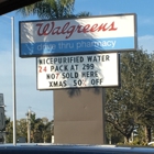Walgreens