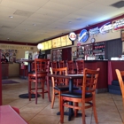 Joe's Pizza Studio City