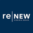 ReNew Virginia Beach