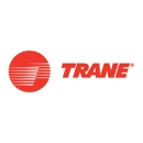 Trane Commercial Sales Office - Heating Contractors & Specialties