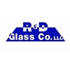 R&D Glass Co. gallery