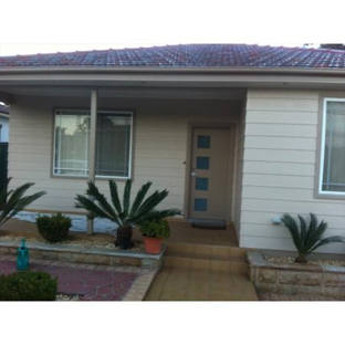 Alpha Painting & Maintenance - Fadden, ACT