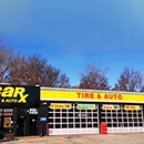 Car-X Tire & Auto - Auto Repair & Service