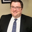 Anderson, Andrew - Investment Advisory Service