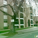 El Castillo Apartments