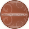 William J. Burke, DDS gallery