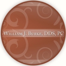 William J. Burke, DDS - Dentists