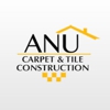 ANU Carpet & Tile Construction gallery