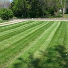 Forbes Lawn & Landscape