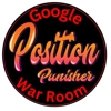 Position Punisher Agency gallery