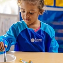 The Goddard School of Overland Park - Day Care Centers & Nurseries