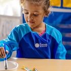 The Goddard School of Overland Park