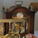 Joe Mino Clock Repair - Clock Repair