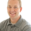 Hamblin, Kevin L, DDS
