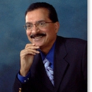Dr. Subbarao Chavali, MD - Physicians & Surgeons, Surgery-General