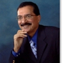 Dr. Subbarao Chavali, MD