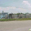 Garland City Transfer Station gallery