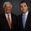 Ameriprise Financial Services, Inc. gallery