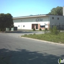Echo Electric Supply - Electric Equipment & Supplies