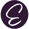 Ellington Technologies gallery