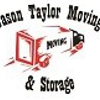 Jason Taylor Moving & Storage gallery