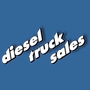 Diesel Truck Sales