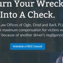 Oeb Law, P - Bankruptcy Law Attorneys