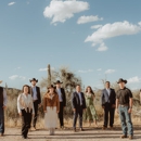 Desert Star Law Group - Attorneys