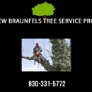 New Braunfels Tree Service Pros - Carpet & Rug Cleaners
