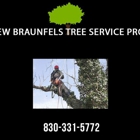 New Braunfels Carpet Cleaning Pros