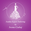 Ivanka Expert Tailoring - Wedding Tailoring & Alterations