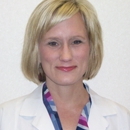 Johnson, Jennifer W, MD - Physicians & Surgeons, Pediatrics