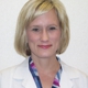 Johnson, Jennifer W, MD