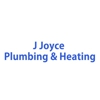 J Joyce Plumbing & Heating gallery