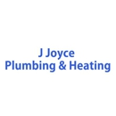 J Joyce Plumbing & Heating - Plumbers