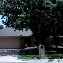Hartsell Pools & Spa - Swimming Pool Repair & Service