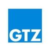 GlobalTranz Enterprises Inc gallery