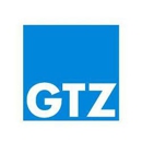 GlobalTranz Enterprises Inc - Shipping Services