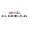 GMC Bedford Hills gallery