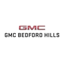 GMC Bedford Hills - Automobile Parts & Supplies
